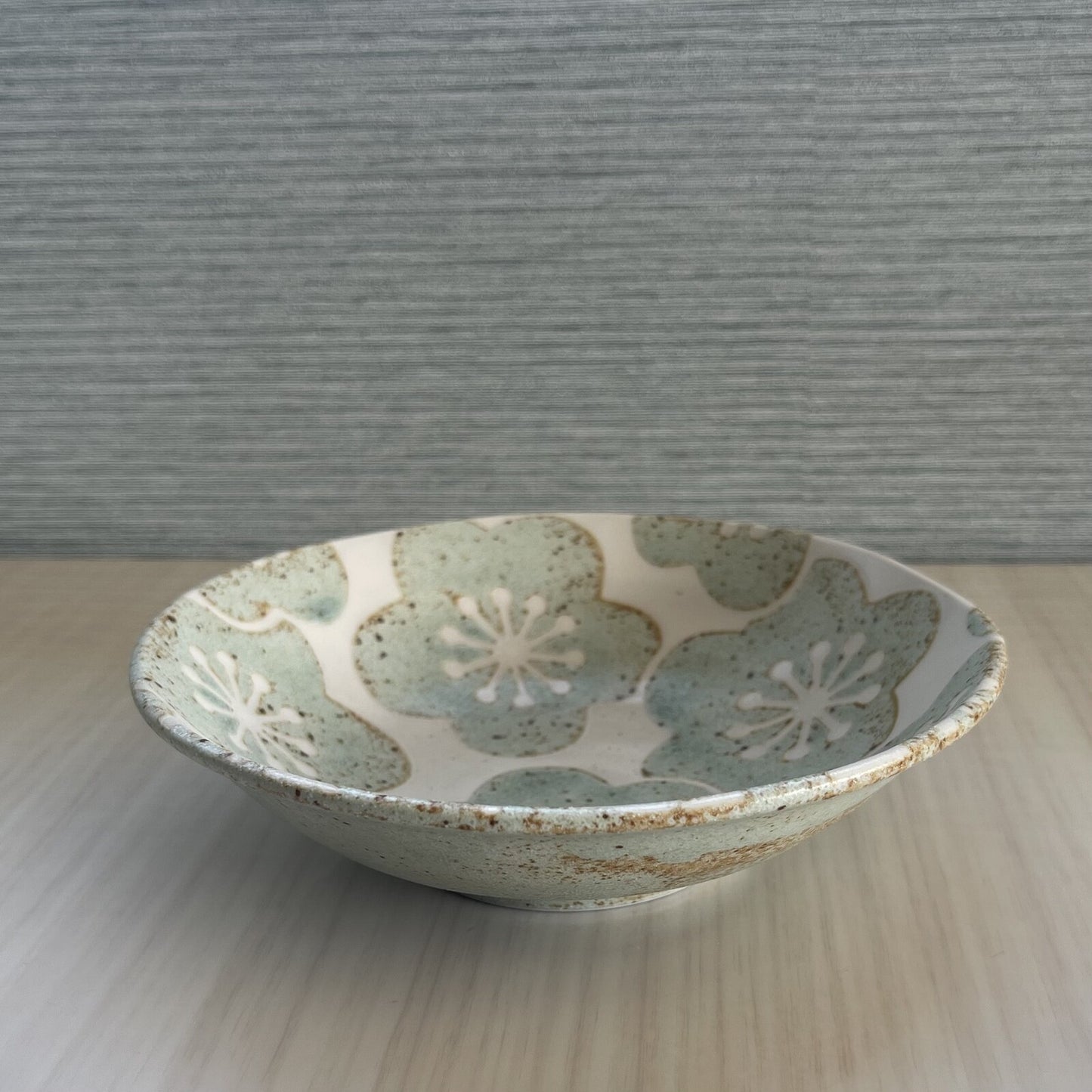 Tsukigase Bowls, Lightweight, Multiple Shapes, Mino Ware, Plates, Pasta Dishes, Made in Japan