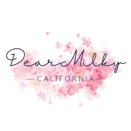 DearMilky